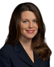 Julianna M. Plawecki